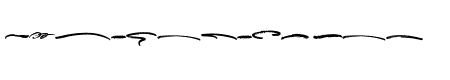 SprimoskUnderlines