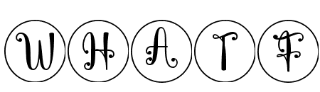 ASweetRingMonogram