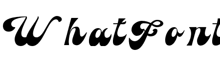 Funkaholic Font