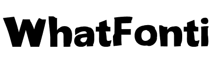 Little Kidi Font
