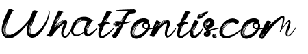 Zodiac Retro