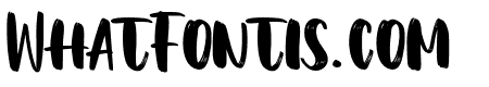 Smithmagis