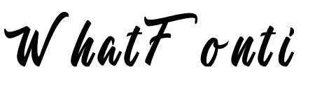Atshushi Script