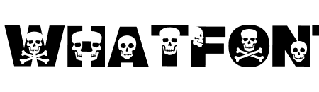 SKULL KIDZ