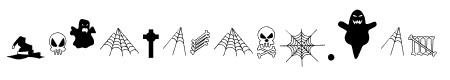 HalloweenIslandextras