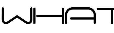CEGOS