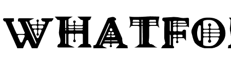 code combination