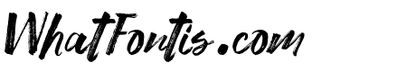 StrongBrush