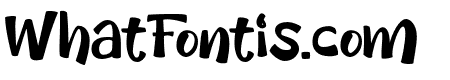 MinteaCreamy