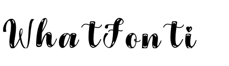Hey Jinggo Script