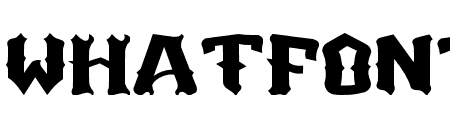 Alive-Regular