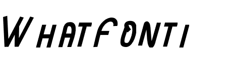 mantrapa Italic
