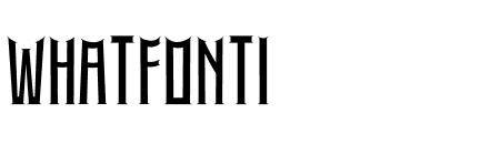 Ajun