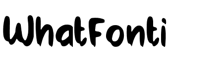 Fujitora Regular
