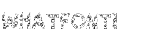 Dont Point