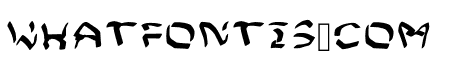 Dirty Graffiti