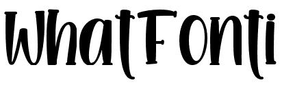 FirstloveFD2