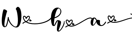 FirstloveFDAlternate