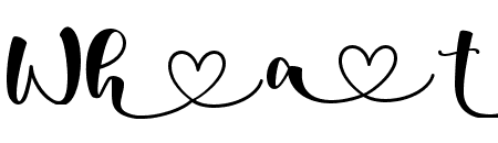 First love FD Titling