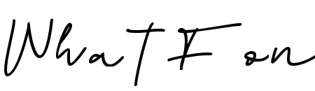 Hillona-Italic