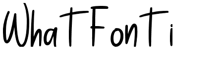 Wanthy