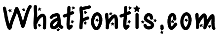 StarAspena