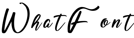 Casttelo Signature
