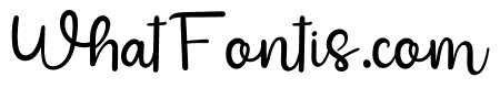 Jafiera Signature
