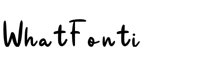 Glofuts