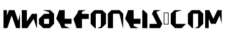 Naturekaz Regular