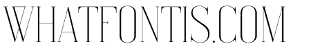 Watterlen