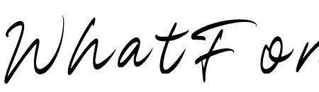 Raigatta Script