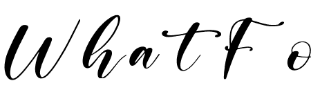 Melisty Patria Italic