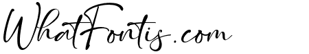 BeautyTouch-Regular