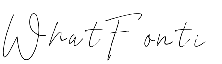 PrettierScriptLight-Regular