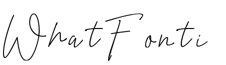 PrettierScript-Regular