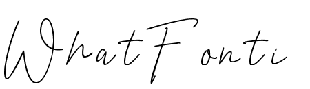 Prettier Script Regular