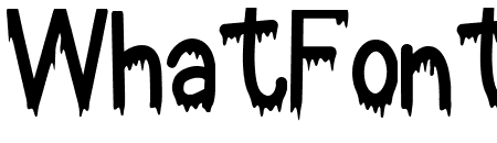 Bat Boo
