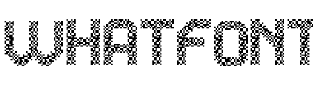 MultiType Glitch Error