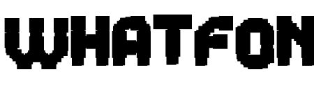 MultiType Glitch Overloaded