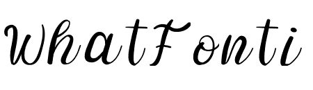 Witty Gemini Script