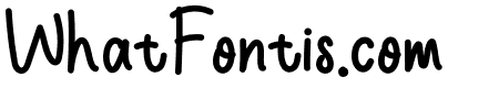 Enoltase