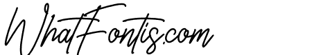 Belistaria Signature