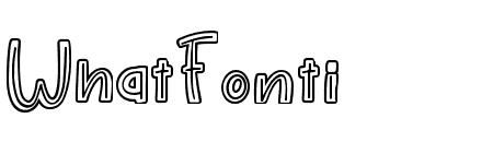 HotRuby-Outline