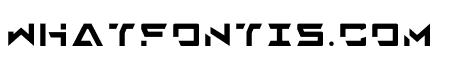 Mexon
