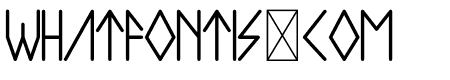 Stickplan