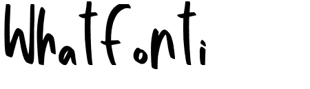 Letter Notes