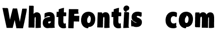 Kidi Party Font