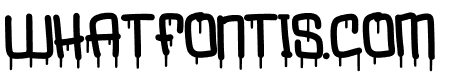 Mostbreak