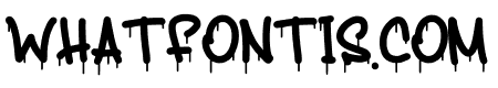 Bambits